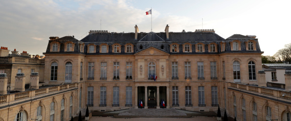 19 حادثاً إرهابياً نفذها "عرب" و"مسلمون".. كيف استفاد اليمين المتطرف منها للاقتراب من رئاسة فرنسا؟