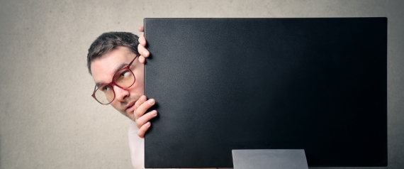 أغلب المديرين انطوائيون.. 12 أمراً لن يفهمها غيرهم.. هل أنت "نابغة" مثلهم؟