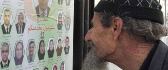 الجزائريات الأكثر تمثيلاً في البرلمان.. هل هنَّ بطلات المنطقة المغاربية أم مجرد أرقام بلا دلالة؟
