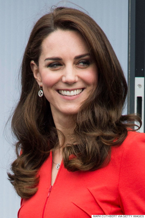 kate
