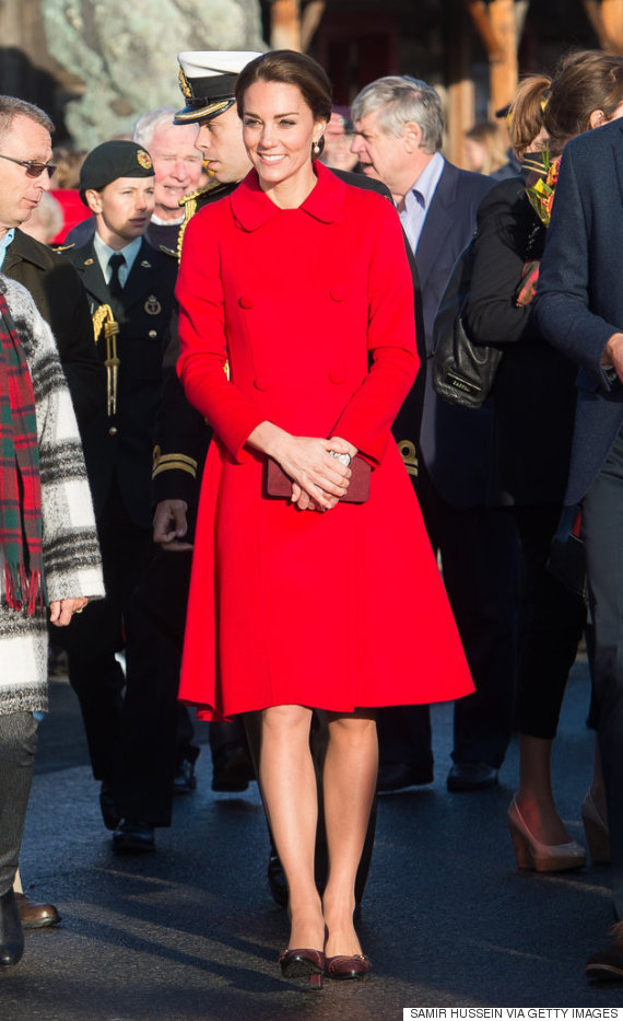 kate