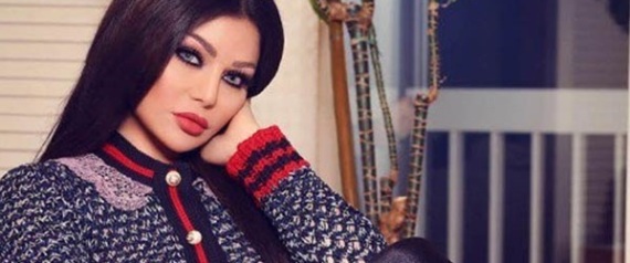 "اغتصاب" هيفاء وهبي في مسلسل الحرباية.. هذه تفاصيل المشهد الذي أغضب المصريين