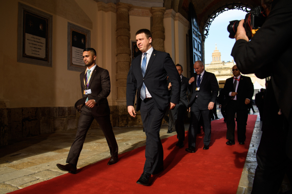 jüri ratas