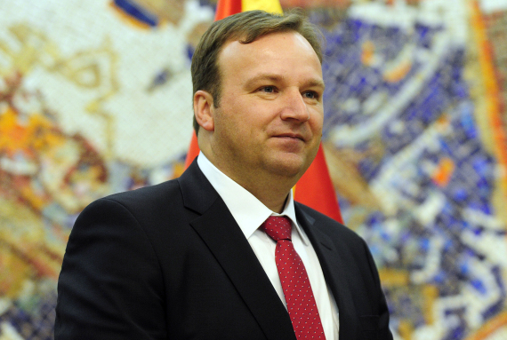 emil dimitriev