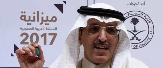 بوادر نجاح خطة الترشيد.. السعودية: العجز بالميزانية في الربع الأول من العام أقل بـ50% من المتوقع