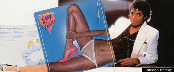 Cover Art