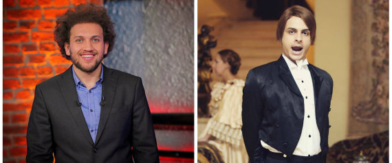 900 ألف دولار أرباح شادي سرور سنوياً من "يوتيوب".. تعرَّف على أجور أشهر Youtubers في مصر