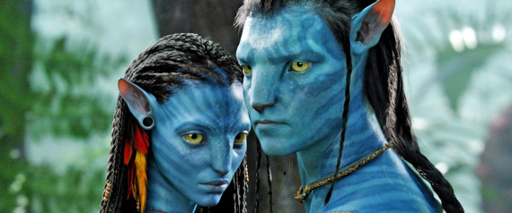مخرج أفاتار يعلن عن 4 أجزاء جديدة للفيلم.. وهذه مواعيد عرضها
