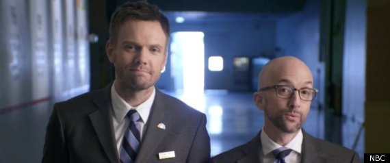 Community