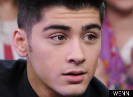 Return Of The Malik