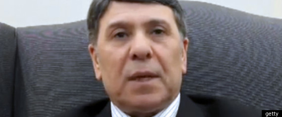 Abdo Hussameddin