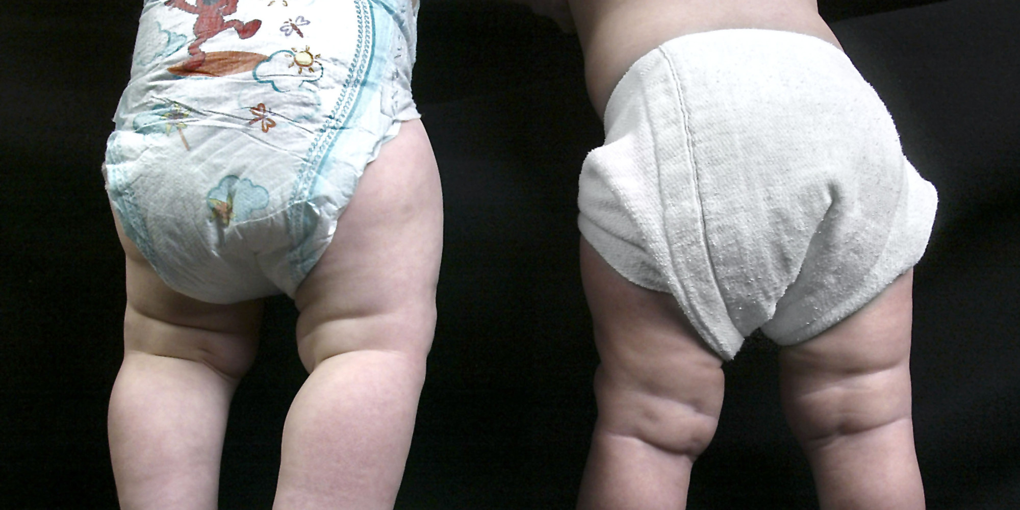 real-nappy-week-huffpost-uk