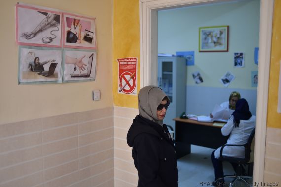 o-RYAD-KRAMDI-570.jpg?2