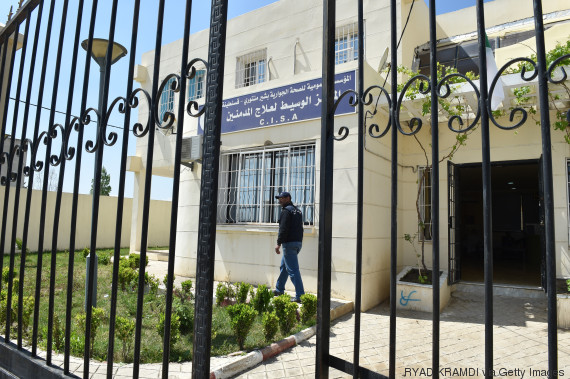 o-RYAD-KRAMDI-570.jpg?2