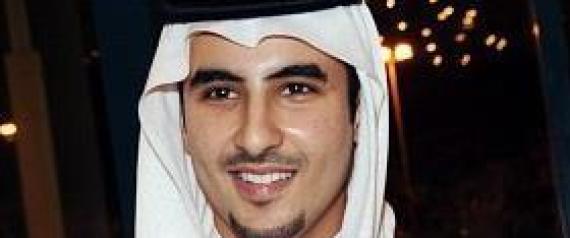 الجسر الجديد بين الرياض وواشنطن.. هل يحيي الأمير خالد بن سلمان ميراث بندر بن سلطان في أميركا؟