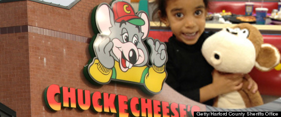 Chuckecheesepreview