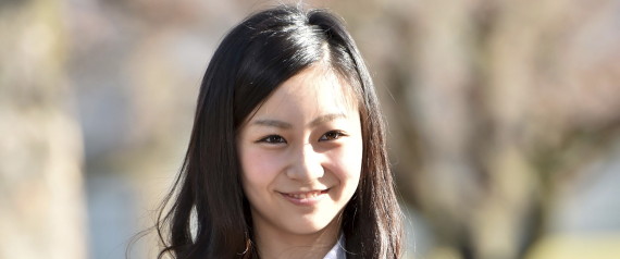 KAKO