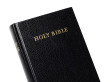 13 Things The Bible Forbids That You're Probably Guilty Of Doing