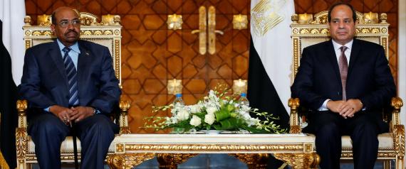 دعوات في الخرطوم لطرد الصحفيين والإعلاميين المصريين العاملين بالسودان.. هل للمخابرات المصرية علاقة؟