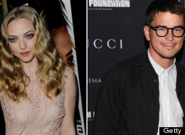 s-AMANDA-SEYFRIED-JOSH- ...
