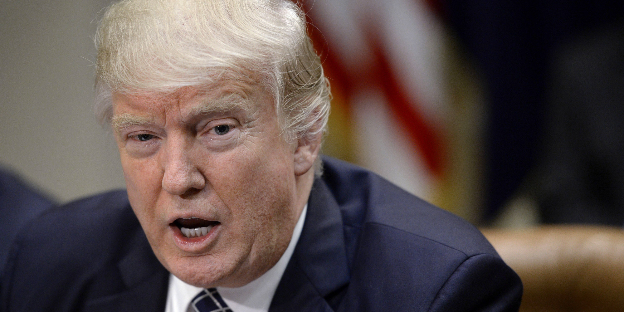 ameriques etats unis juge bloque decret trump villes sanctuaires ameriques etats unis juge bloque decret trump villes sanctuaires