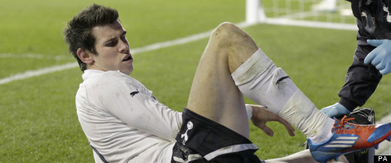 Bale