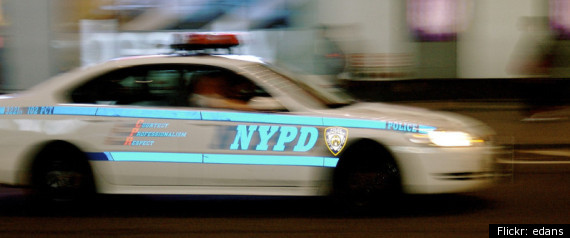 Nypd