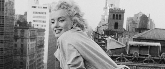 المنزل الوحيد للمرأة التي "دوّخت" العالم للبيع.. مارلين مونرو تفتح لك أبوابها بـ7 ملايين دولار بهذه المواصفات