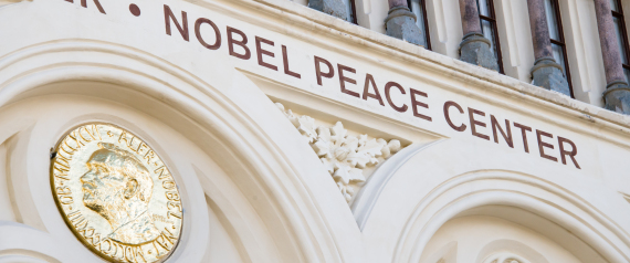 أسلحته الكيماوية قتلت نحو 100 ألف جندي بالحروب.. والمكافأة: الفوز بـ"جائزة نوبل" لاختراع "سماد"!