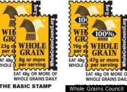 The Important Message One Little Stamp Is Trying To Tell You