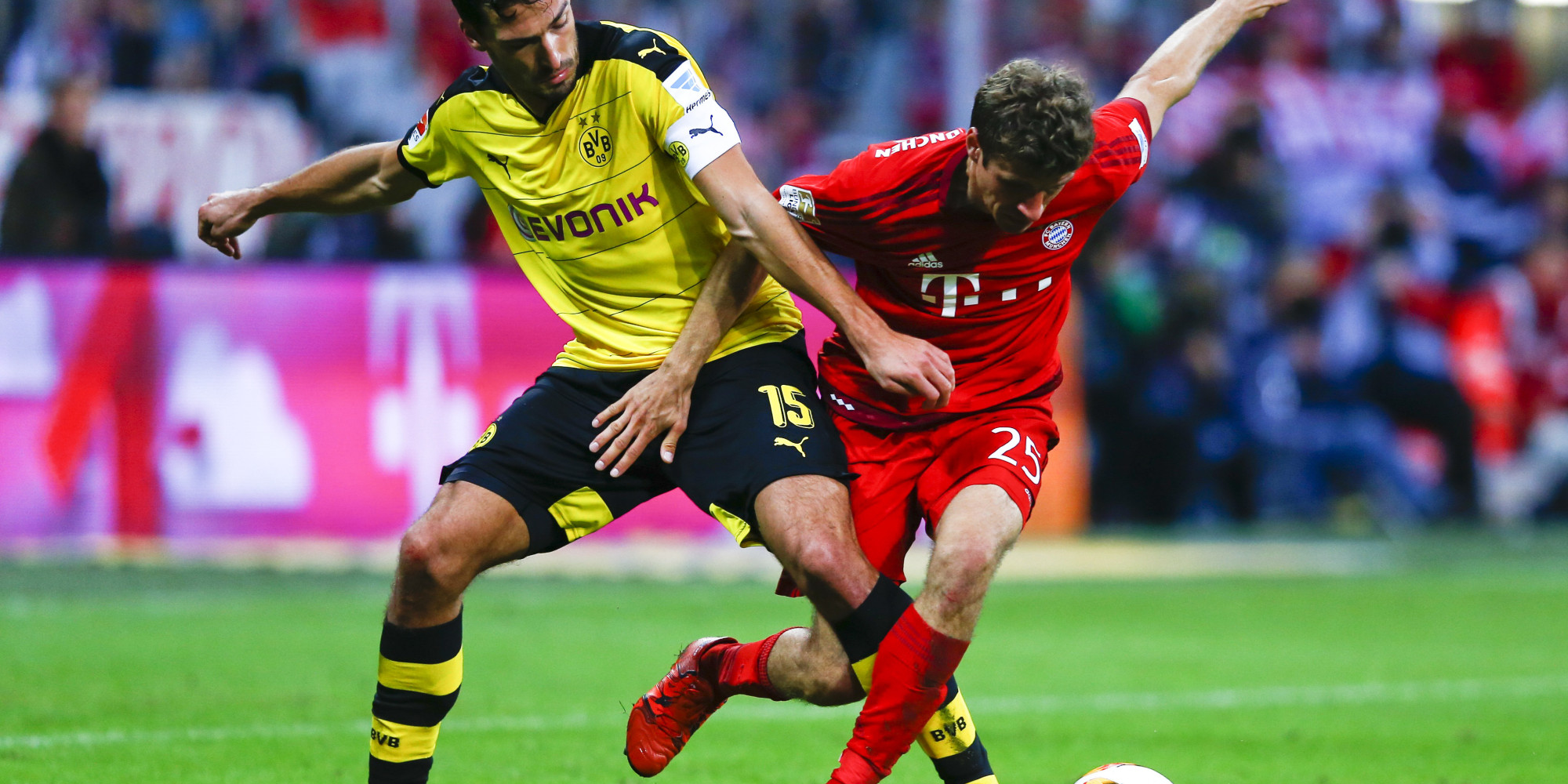 münchen dortmund live stream münchen dortmund live stream