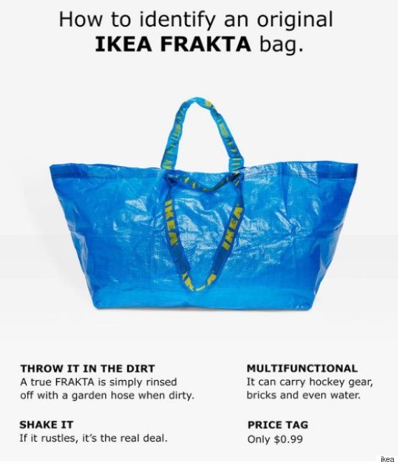 frakta