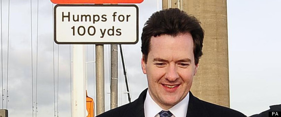 Hmrc Tax Gap