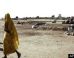 darfur