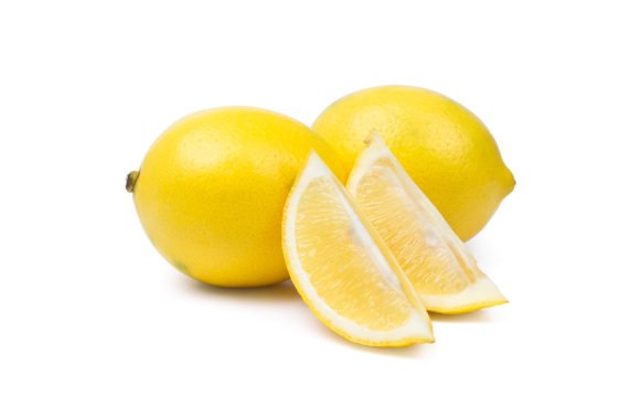 limon