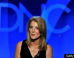 caroline-kennedy