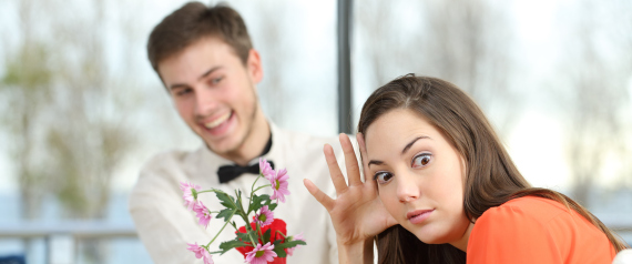 10 علامات خطيرة تخبرك بأن علاقتك العاطفية لن تستمر طويلاً