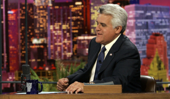 Leno