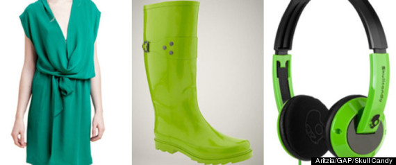 St Patricks Day