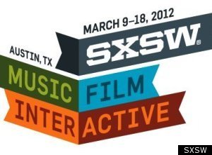 Sxsw