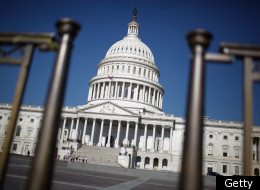 Keystone XL Bill Thwarted By Senate Dems