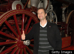 Poll Position: Should Celebrities Speak Out On Political And Moral Issues? Vote Now!