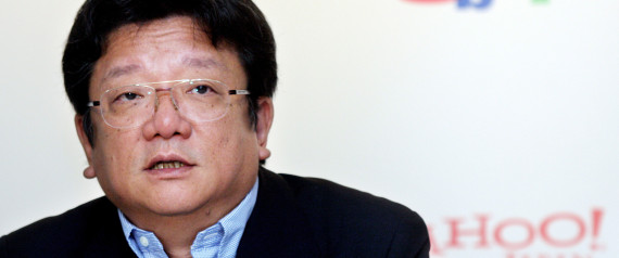 INOUE MASAHIRO