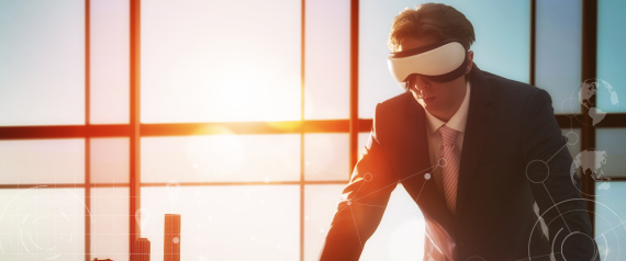 سنموت جميعاً بحلول 2050 إذا استيقظت الحواسيب!.. هكذا يرى العلماء مستقبل الذكاء الاصطناعي