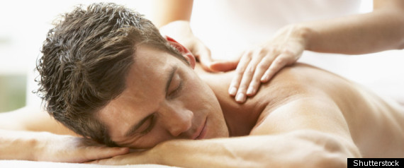 Massage Fonctionnaire Remboursements