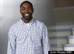 Nzimiro Oputa Trades Engineering For Design Notoriety