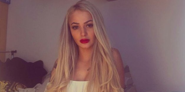 Anita Latifi Sex Anita Latifi Sex