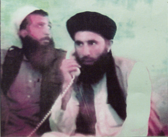 hekmatyar