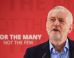 The Waugh Zone May 9, 201