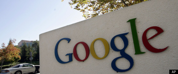 Google Wallet